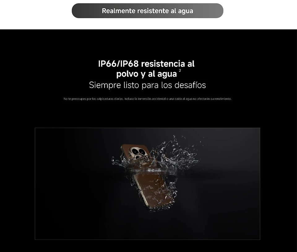 Xiaomi Redmi Note 15 Pro Plus 5G, NFC, 12+512GB, 6.83-inch 1.5K AMOLED Display, 120 Hz, 200 MP Camera, 6500 mAh Battery, IP68