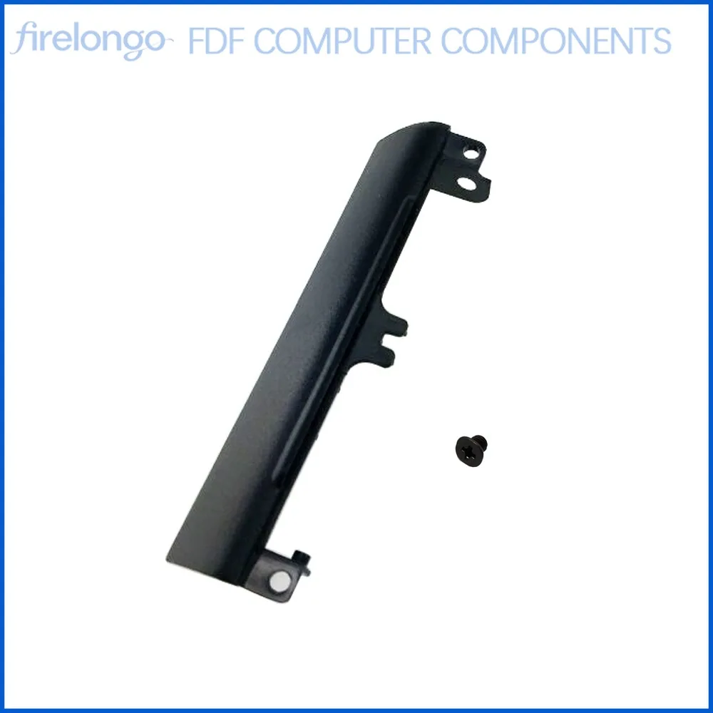 

For Dell Latitude E6330 E6430 E6530 Hard Drive Cover with Screws Laptop Parts