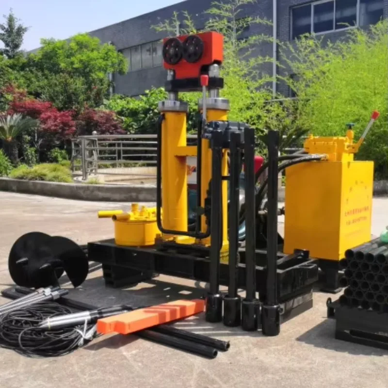 Cheap Price Portabl…