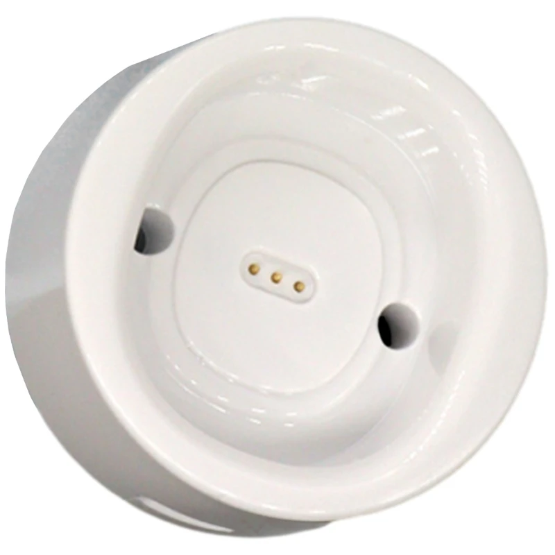 Электрические зубные щетки адаптеры зарядки зубной щетки для Laifen