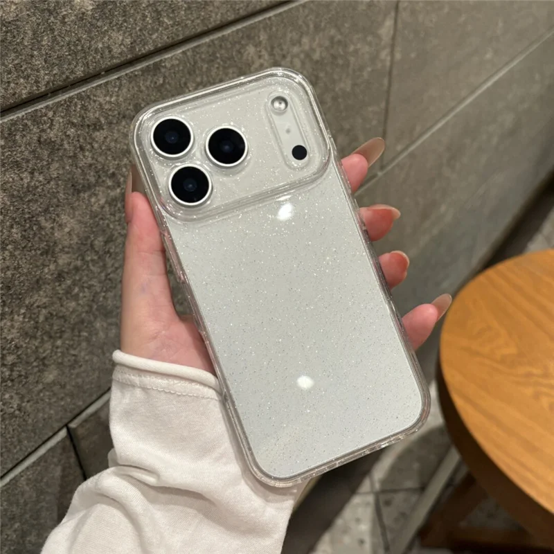 Thumbnail 3 - #67 Best iPhone Cases to Buy In 2026