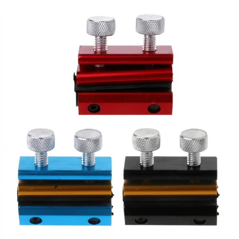 Cable Lubricator Tool For Motorcycle Throttle Brake Clutch Wire Professional Maintenance Lubrication Dispenser Accessory