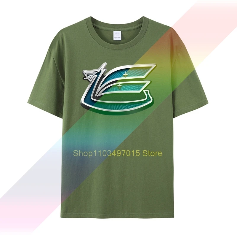 Celica Retro Logo Classic Dragon Emblem T Shirt Jdm Toyota Drift Tee