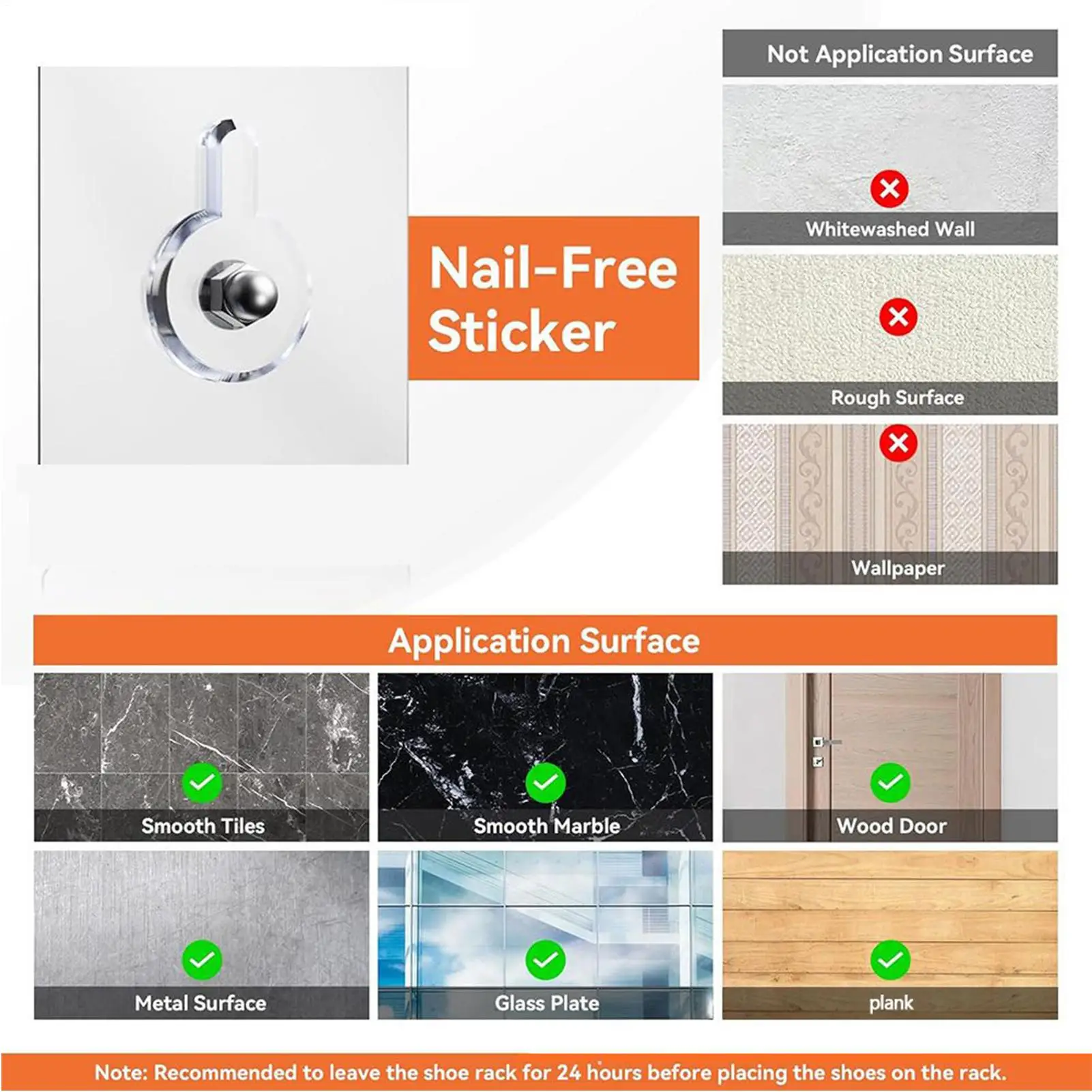 

Органайзер для обуви на колесах, 3-слойный органайзер для узкого пространства, вертикальная узкая стойка для обуви, кроссовок, гардероба, кошелька, полотенец, одежда