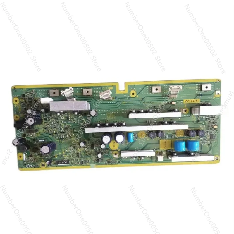 tested good working High-quality SC board TNPA5105 AD TNPA5105AD TNPA5105 AC TNPA5105AC board