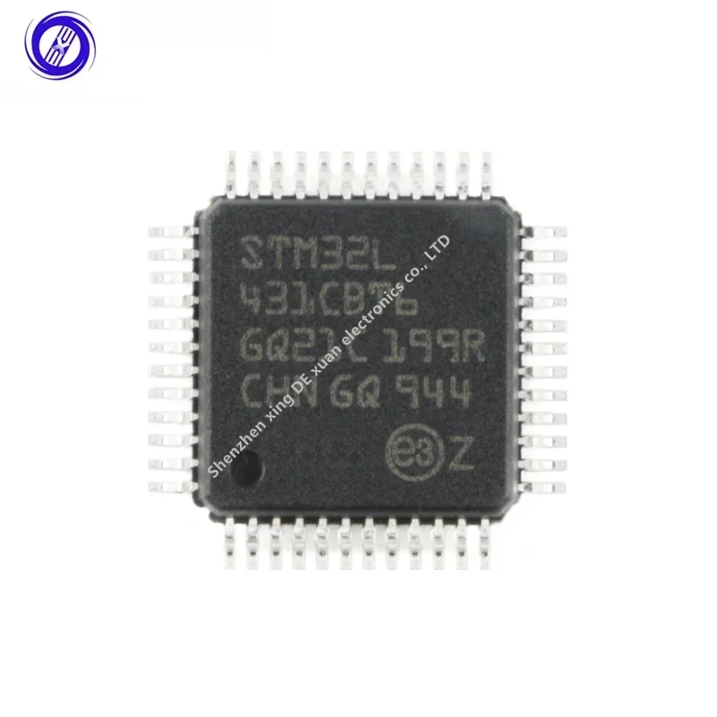 1PCS Original STM32…