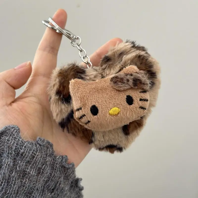 

Hello Kitty Mobile Phone Chain Camera Pendant Hanging Decoration Popular Bags Pendants Keys Pendants Gifts Sanrio Cartoon Anime