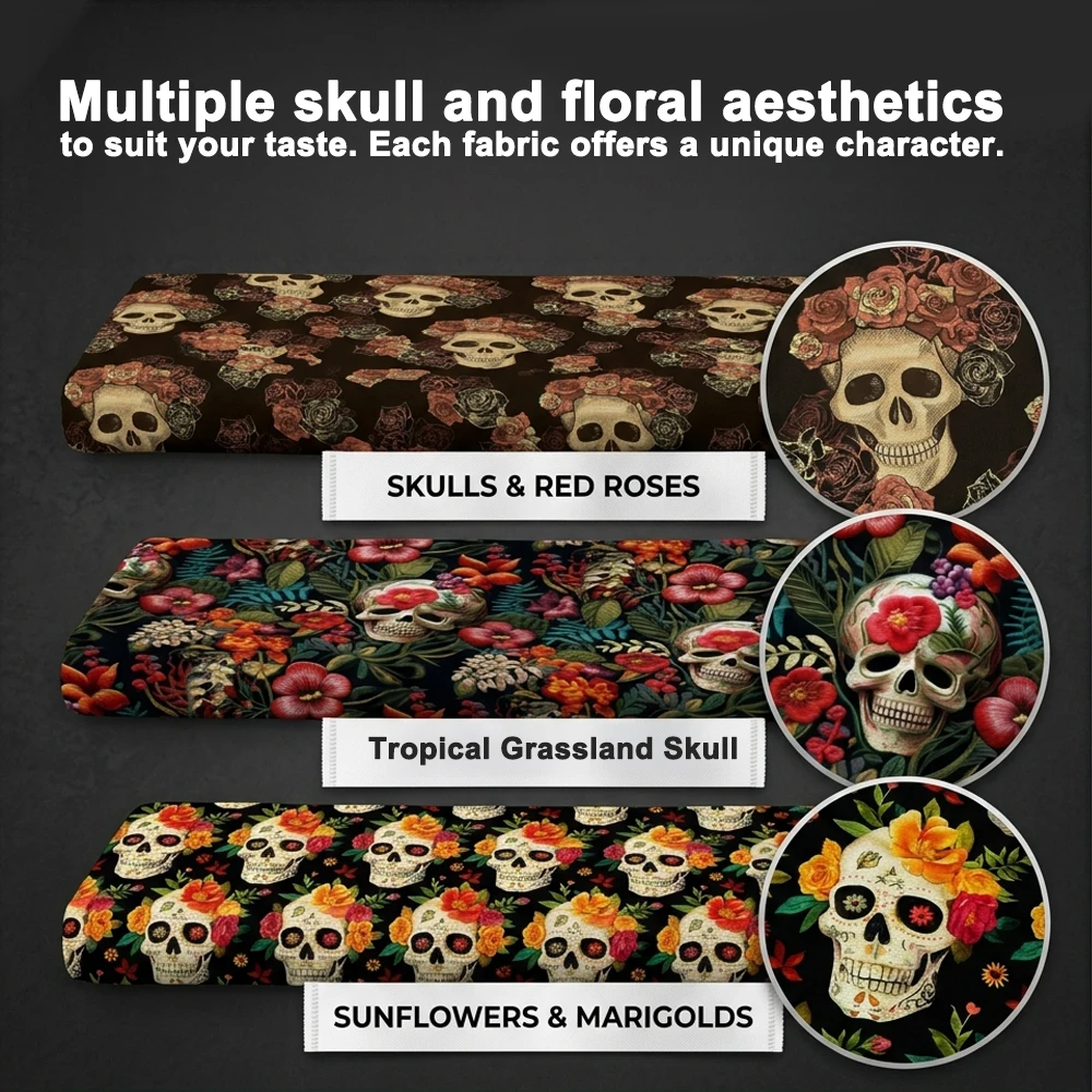 este-tecido-de-costura-diy-com-estampa-floral-3d-e-macio-e-delicado-semelhante-a-brocado-tornando-o-adequado-para-confecionar-vestidos-ou-roupas-de-gala