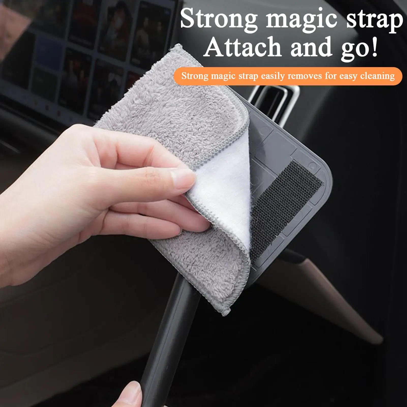 

Инструмент для очистки лобового стекла автомобиля, автомобильный стеклоочиститель, очиститель окон, удаление пыли, инструмент для мытья, щетка для удаления пыли в салоне, щетка для мойки автомобиля