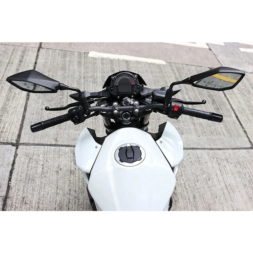 ハンドルバーエンドウェイト,カワサキモーターサイクルアクセサリー,Z400,z750,z800,z900,z900rs,z1000,sx,z 750, 900, 400用