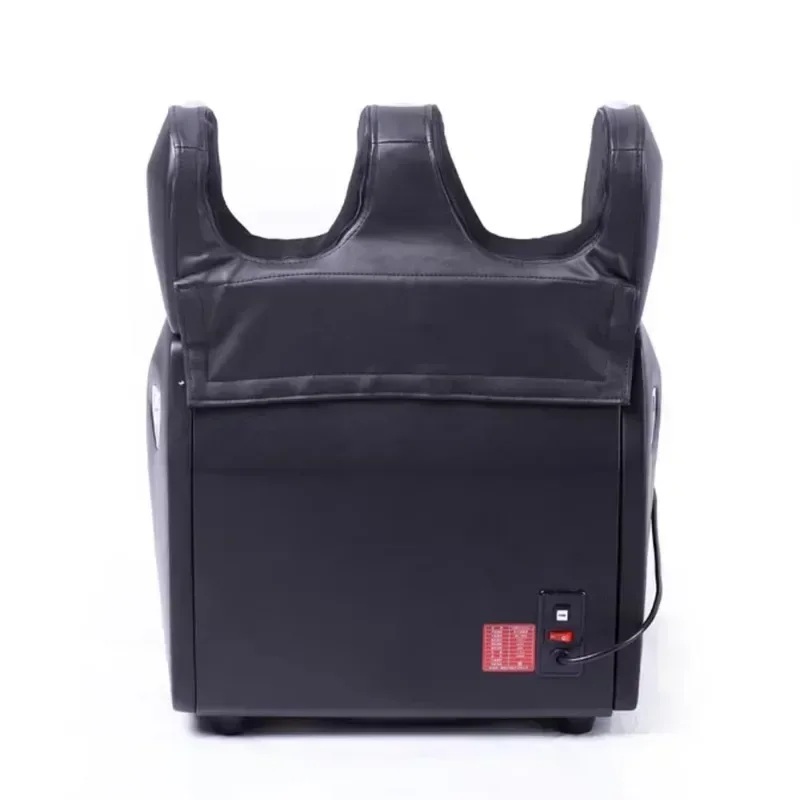 Massaggiatore per piedi e polpacci più venduto