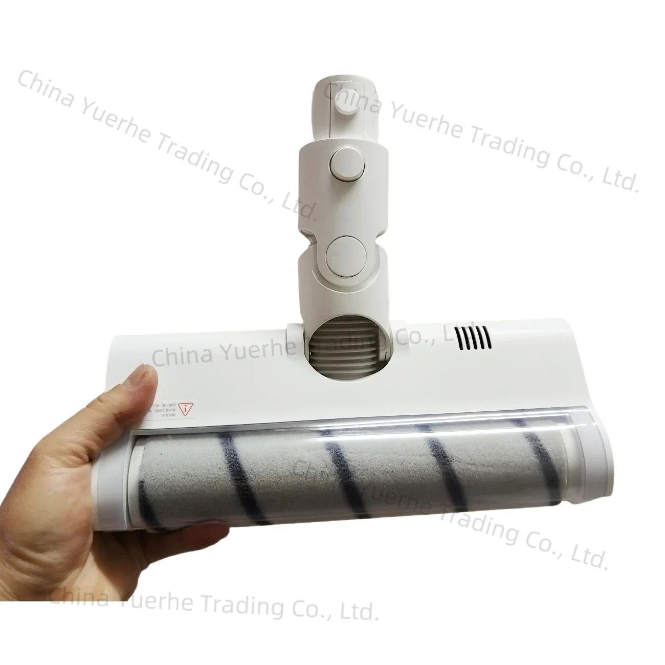 

Original Vacuum Cleaner Brush Head for Xiaomi K10/G10 Xiaomi 1C Xiaomi Dreame V8/V9B/V9P/V11/G9 Vacuum Cleaner Parts