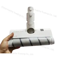 Original Vacuum Cleaner Brush Head for Xiaomi K10/G10 Xiaomi 1C Xiaomi Dreame V8/V9B/V9P/V11/G9 Vacuum Cleaner Parts