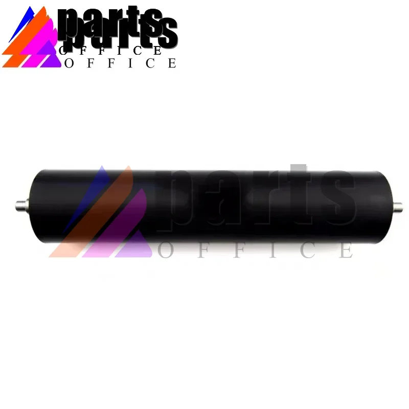 1PCS JC66-01825A Lower Pressure Roller support for SAMSUNG SCX 6555N 6555 6545N M4370 M5360 M5370 support for Xerox WorkCentre 4