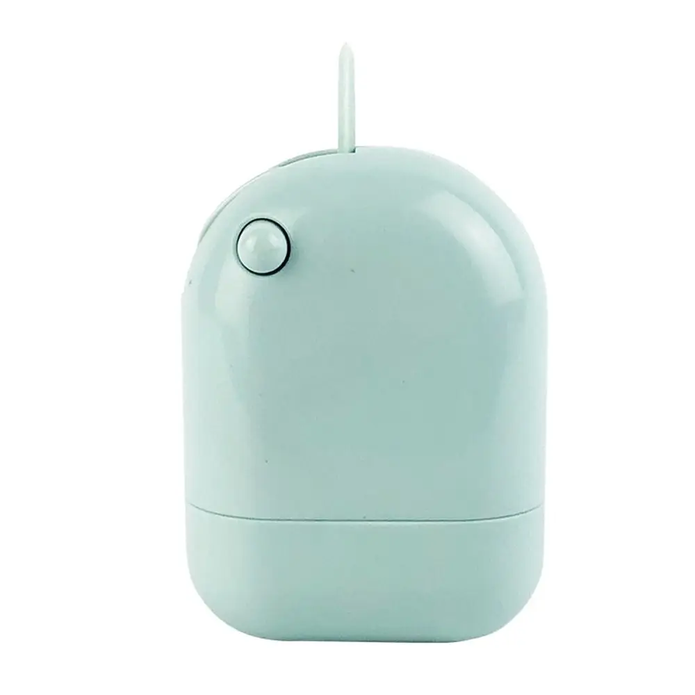 

Express Bill Applicator Security Stamp Roller Express Unpacking Identity Protection Rolling Privacy Seal Messy Code