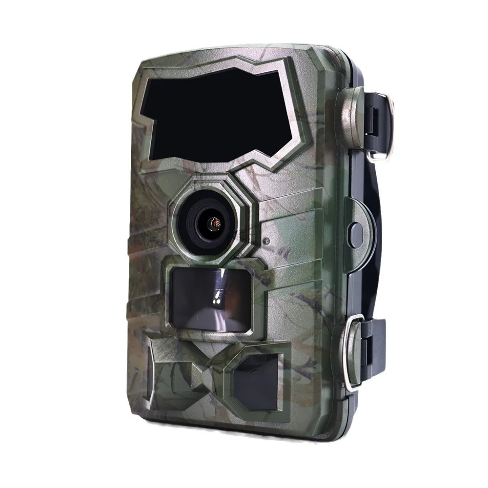 

HD Waterproof Infrared Night Vision Sensor Animal Camera Outdoor Night Vision Device H888 wifi