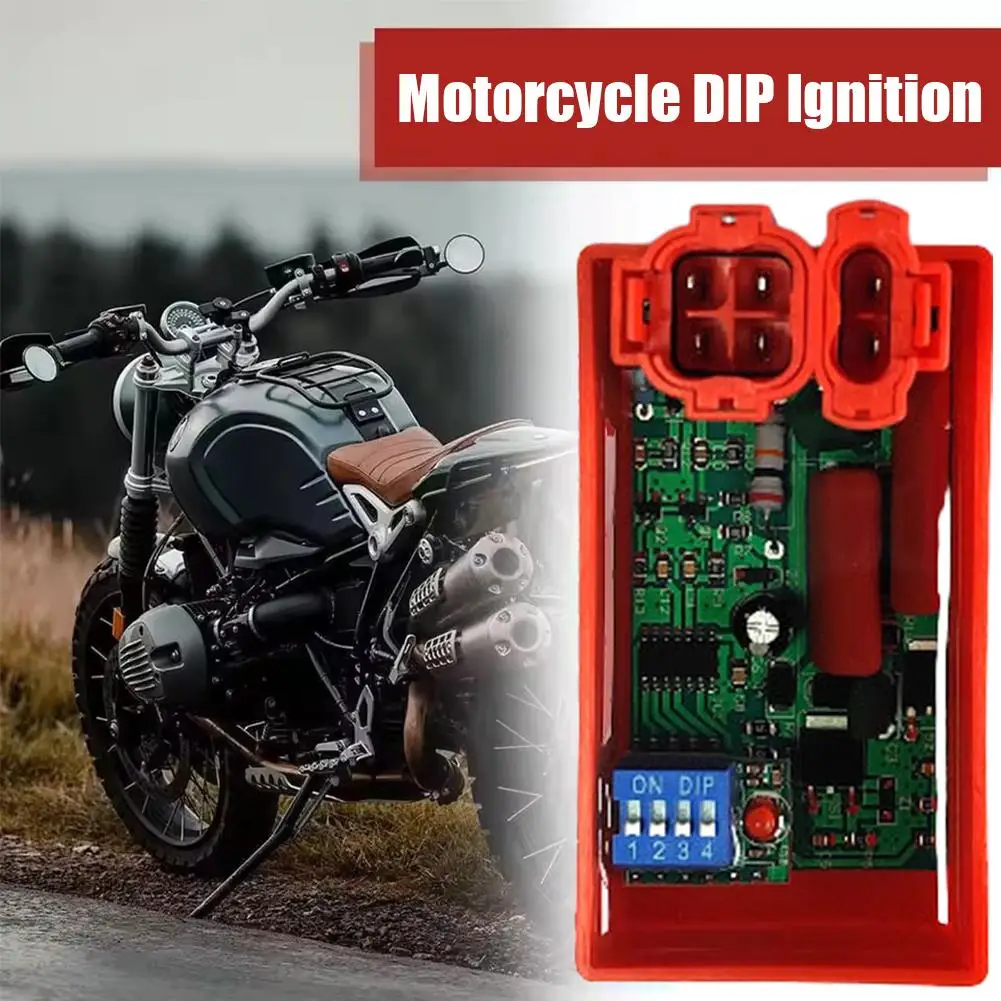 For GY6-125 150Cc 6…