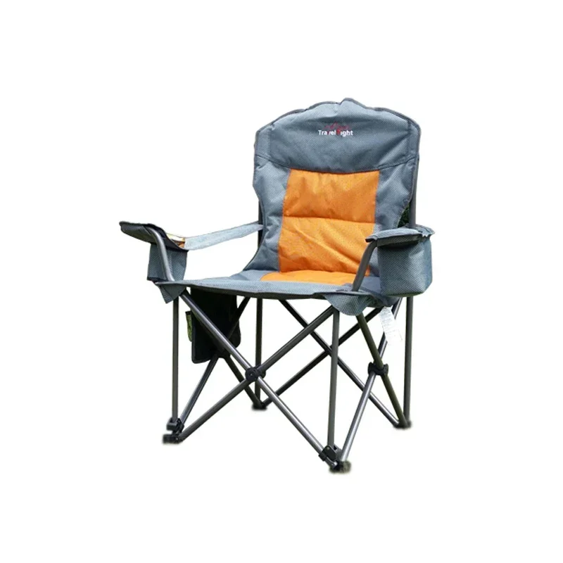 adultos-ligero-acolchado-portatil-al-aire-libre-turista-picnic-camping-plegable-jardin-bolsa-de-hielo-silla