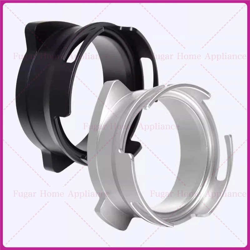 

Кольцо для порошка для кофемашины BREVILLE Интегрированный спиннер из сплава Anti-fly 875 оборотов 870/880SAGE