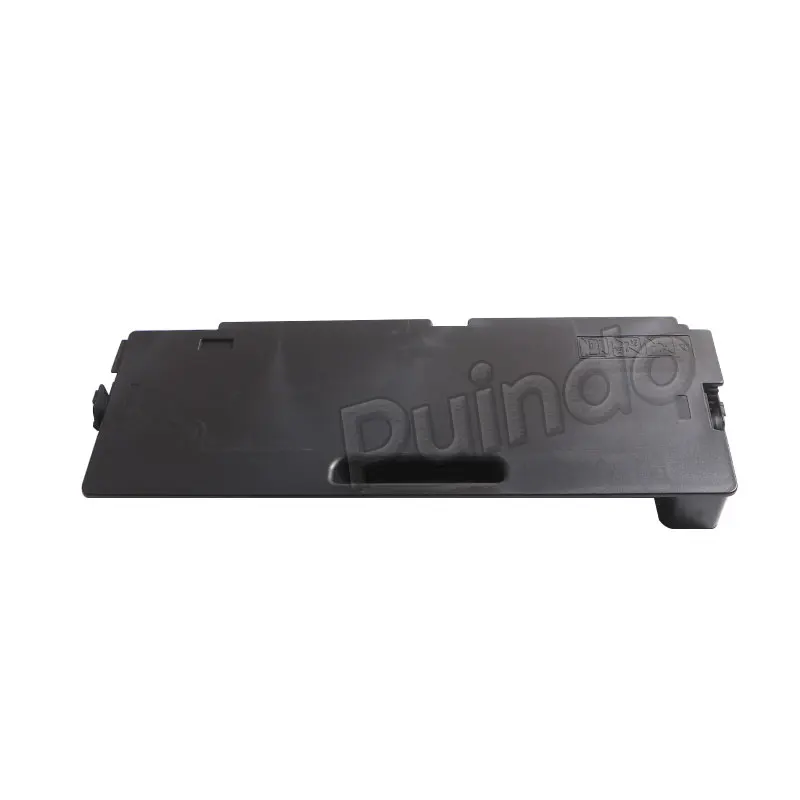 W808 W804 Waste Toner Box for Samsung W804 W808 X4220RX X3200NR 4250LX 4300LX X3280NR Waste Toner Bin