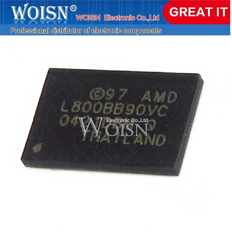 

AM29LV800BB AM6410ITJ44JB AR9344 B5072C1 BCM63281TKFBG BD82H57 SLGZL BD82H61 SLJ4B BD82HM67 SLJ4N BD82HM76 SLJ8E BD82HM77 QPRG