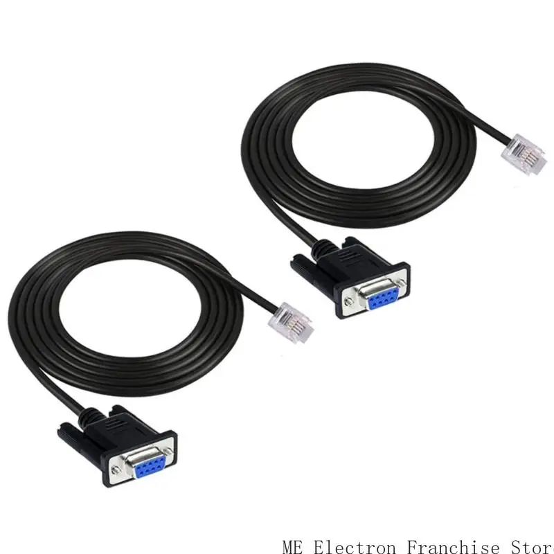 T5EA RS232DB9 ЖЕНЩИНС