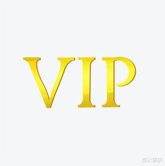

This link is only for the store vip, for the replacement of goods, cover freight