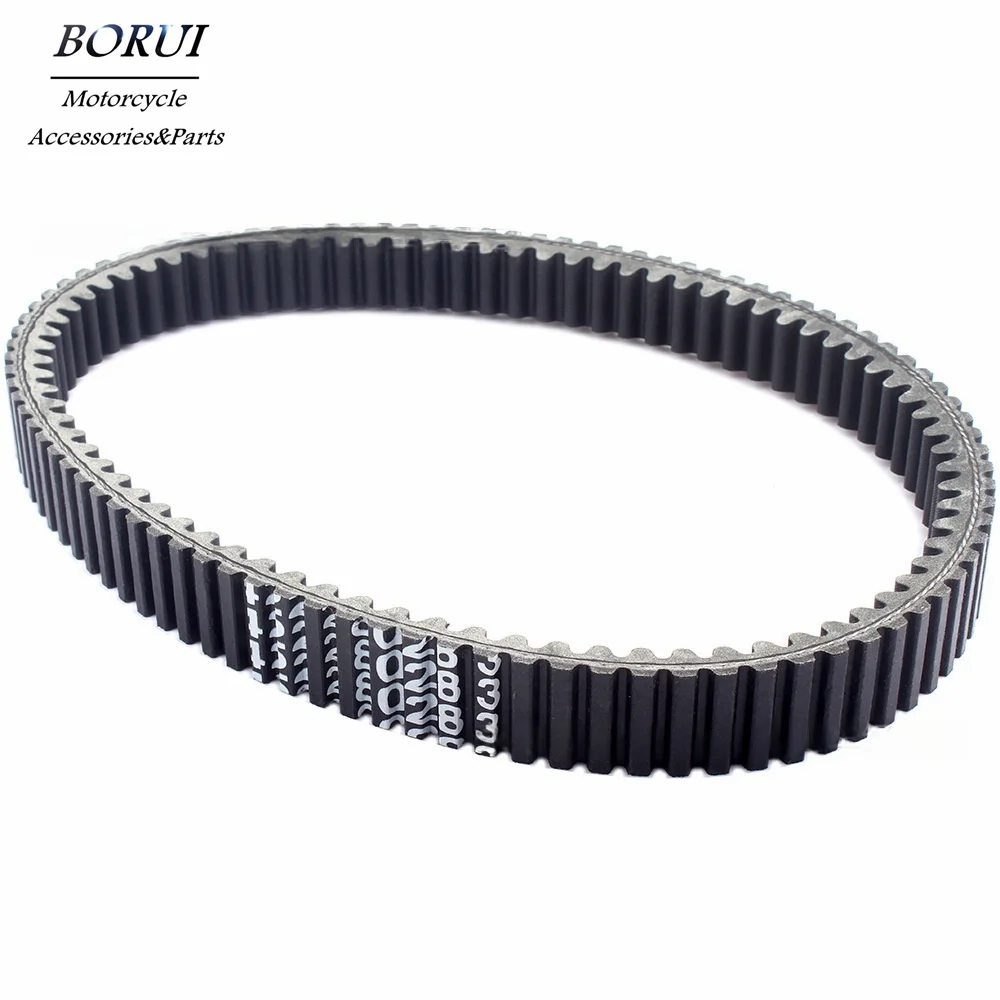 

Drive Belt For Can-Am BRP Outlander G2 Defender 350 422280283