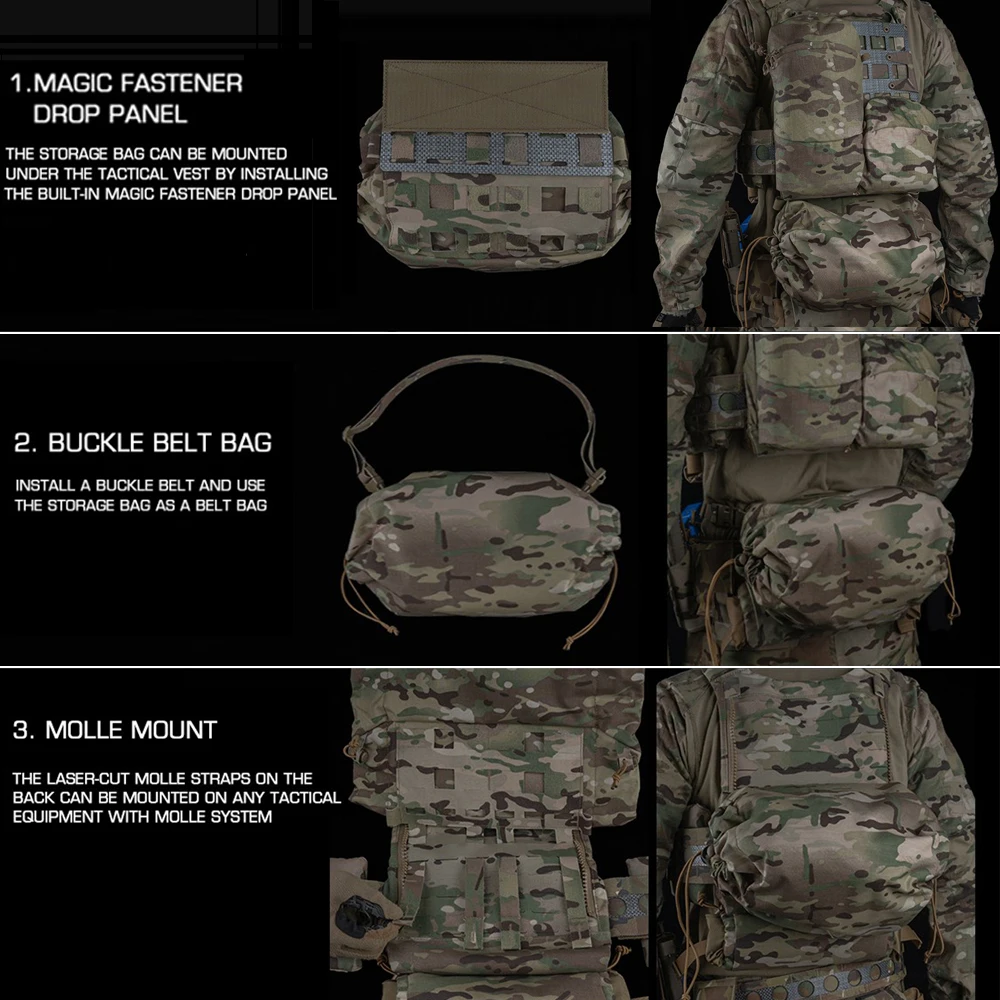 tactical-sundries-pouch-gas-mask-storage-sleeve-molle-utility-storage-large-size-tactical-mask-clothes-storage-sundries-bag