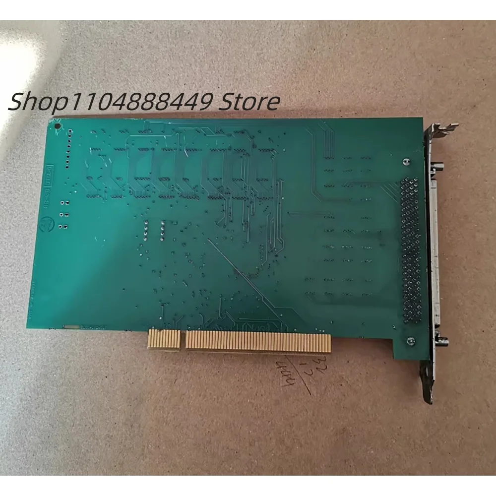 KPCI-3160 획득 카드