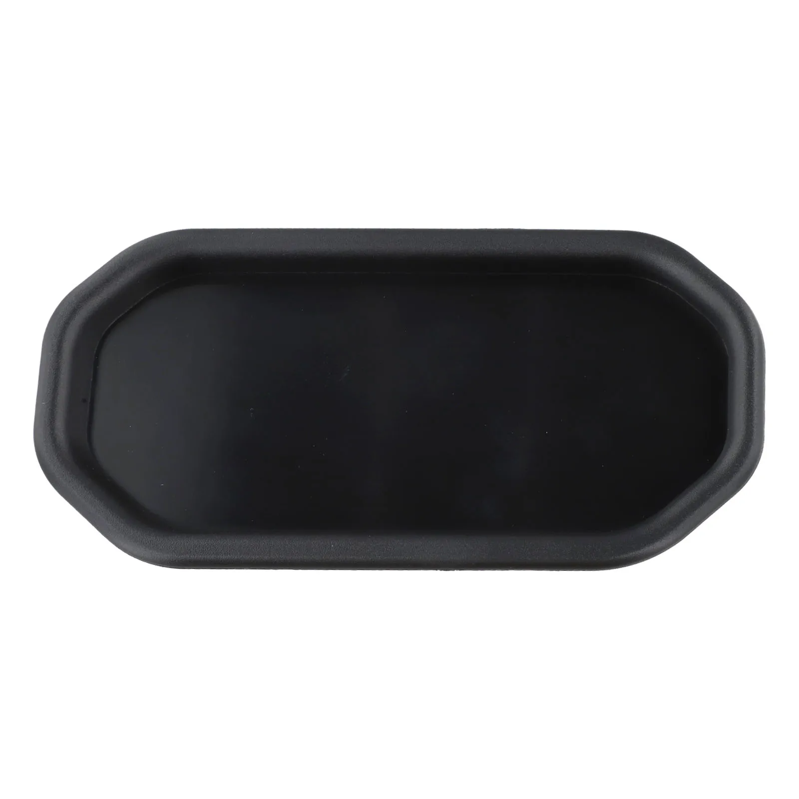 

Крышка датчика решетки переднего бампера 156126159, запасная часть для Alfa для Stelvio 2017 2024, совместимая с оригинальным оборудованием