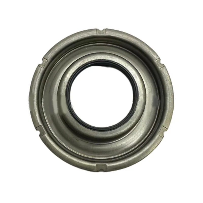 

Efficient Gearbox Piston Automatic Transmission Piston Kit For Transmission 231910 For Citroen AL4/AT8