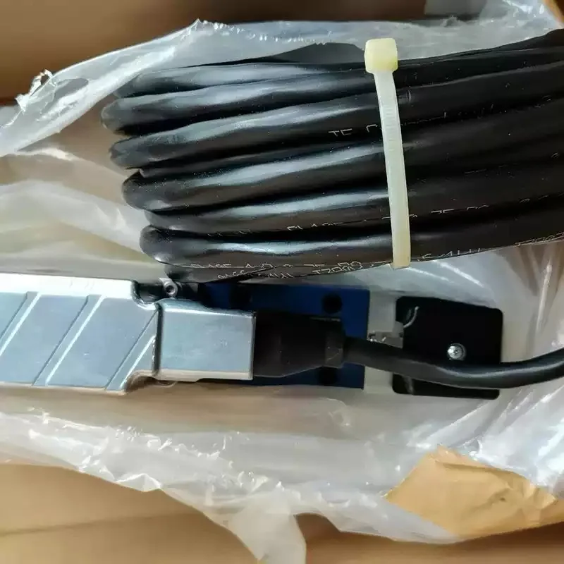 Rexroth Proportional Valve R901288846