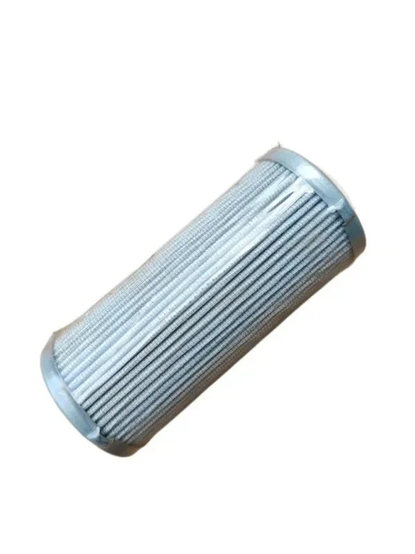 0009831616 Hydraulic filter element 0009831621 Oil suction 0009831600 Auxiliary factory 0009830715 Ventilation