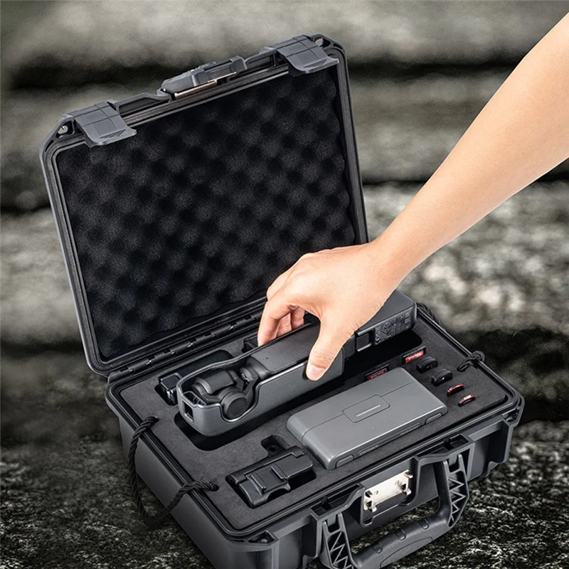 startrc-para-dji-osmo-pocket-3-accesorios-estuche-de-almacenamiento-carcasa-dura-maleta-portatil-bolsa-de-estuche-de-transporte-para-camara-pocket-3