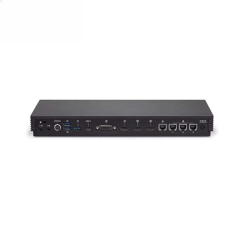 Video conference end point G7500 intelligent end point + 12x digital camera