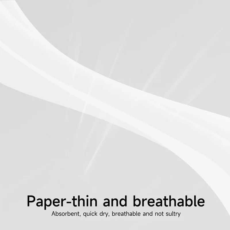 1 par de mangas de hielo degradadas de protección solar deportiva suelta, protección UV de verano al aire libre mangas sueltas manga de brazo de ciclismo