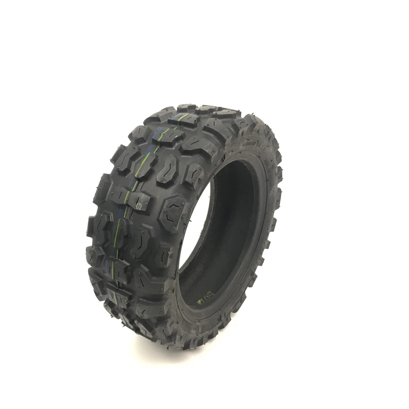 

China's hot-selling electric scooter accessories electric scooter off-road tires