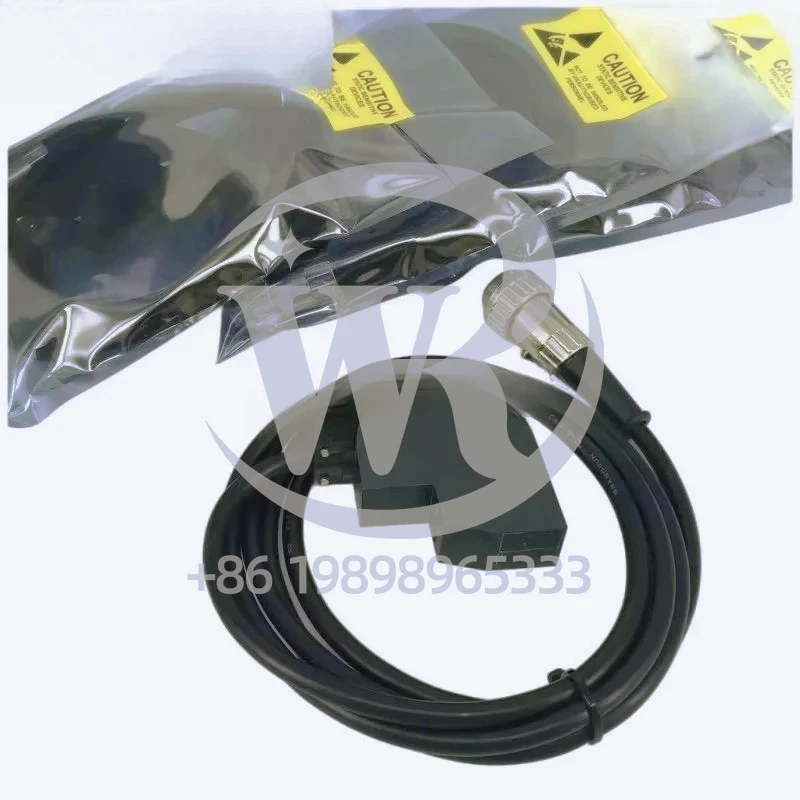 Heidelberg Front Return Electricity Front Gauge 68.110.1322 Heidelberg Offset Printing Machine Parts