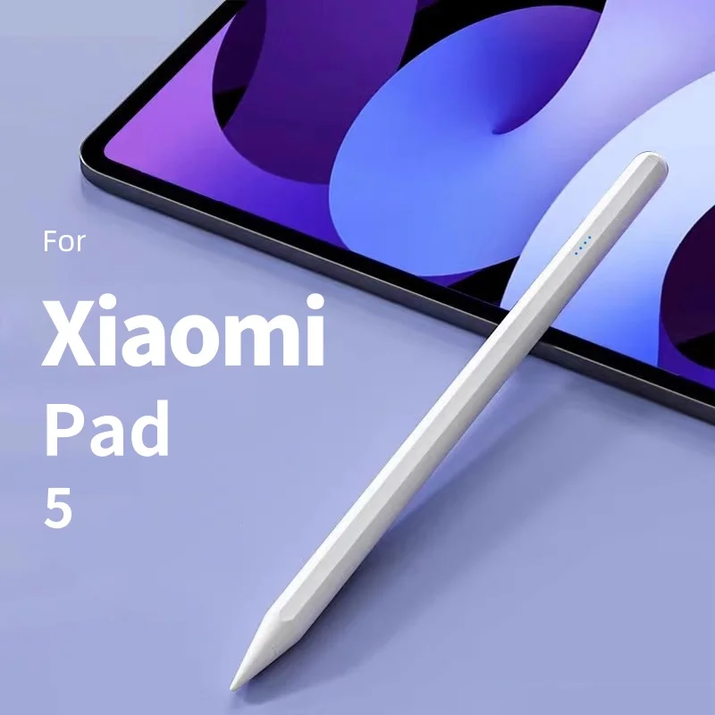Xiaomi mi pad 5 smart pen original-AliExpress
