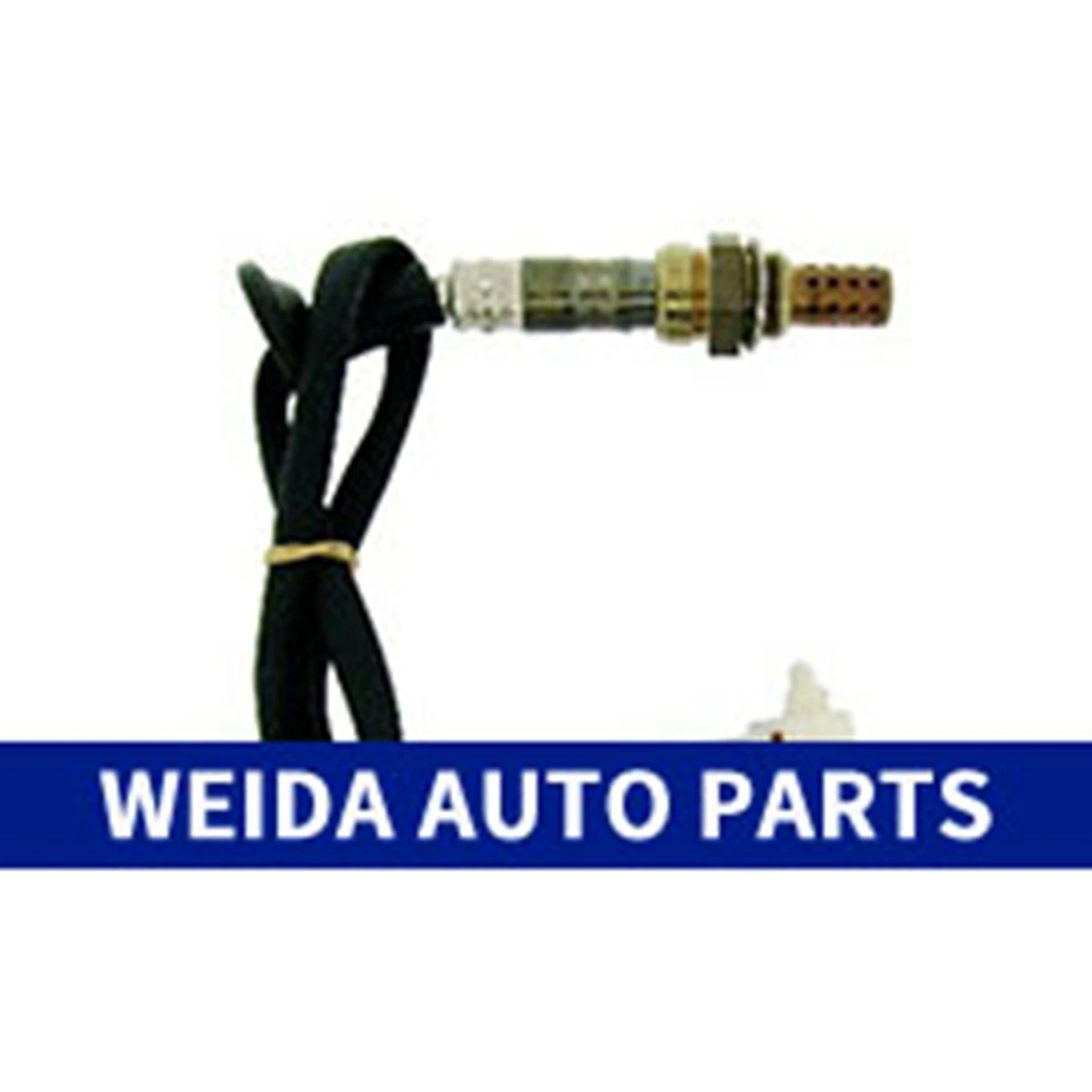 FOR  TOYOTA 8946519185, 89465-19185, 8946529306, 89465-29306 Oxygen Sensors