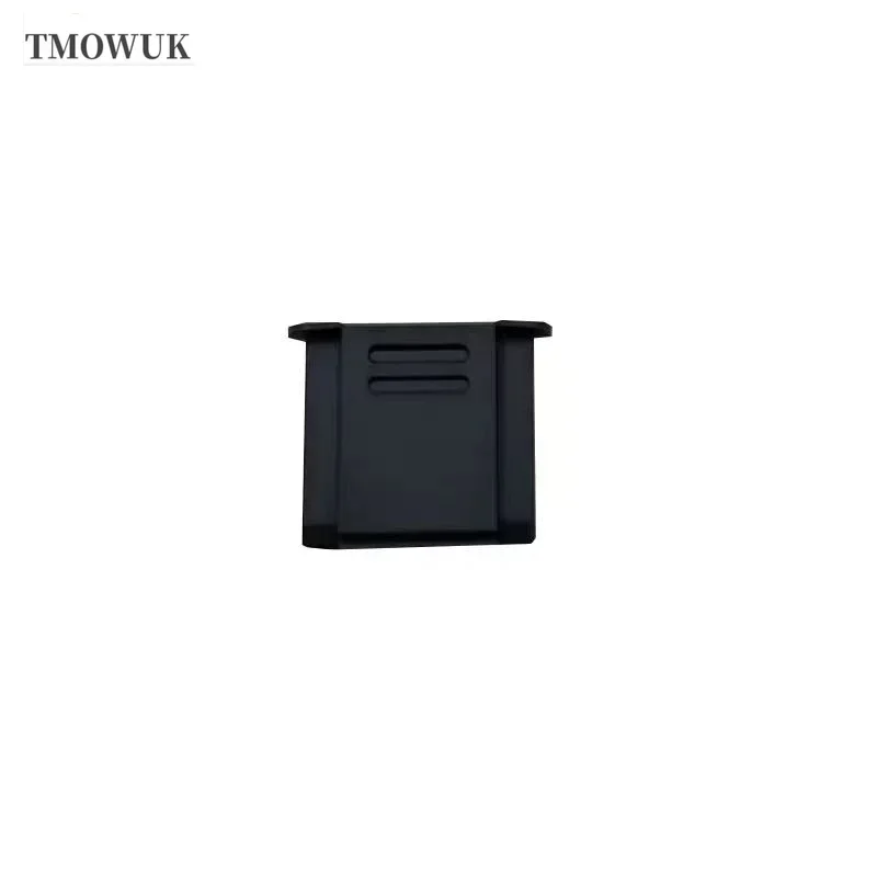 Couvercle de chaussure chaude pour NIKON D5500 D7200 D300S D70s D600 D5100 D3000 D70 D80 D780, accessoires de caméra, protecteur de capuchon TMOWUK
