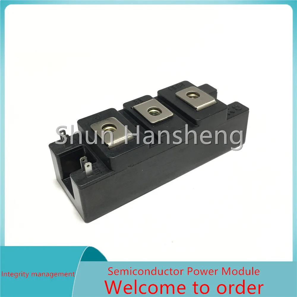 CM50E3Y-12G CM75DY-24H CM100DY-12H CM50DY-24H  IGBT NEW