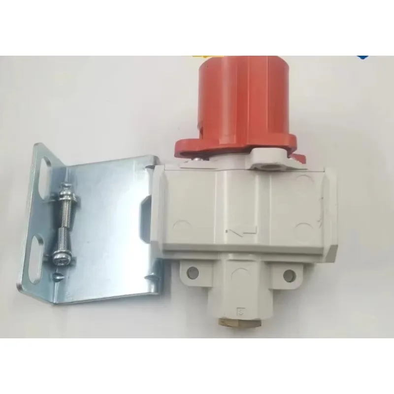 Smc Residual Pressu…