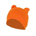 for Orange
