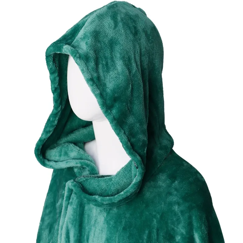 ملحقات الهجوم على تيتان أنيمي قبعات الهالوين ثنائية الأبعاد شخصيات إبداعية قبعات مخملية دافئة دعائم تنكرية وهدايا