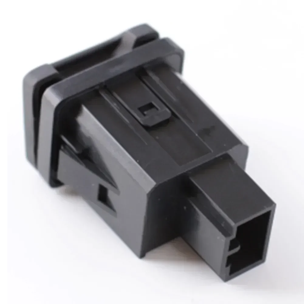 Auxiliary Input Aux Port AUX IN Interface Plug Adapter 39112-SNA-A01 For Honda For CRV 2009-2011 For Honda For Civic 200