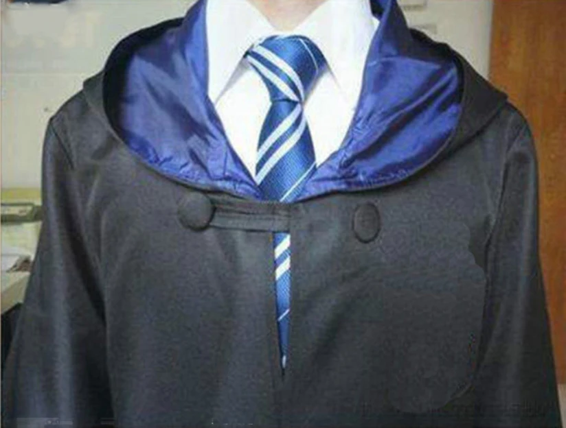 Costume pour Fille, Homme et Femme, Robe Everak avec Jupe Pull, Uniforme Sв