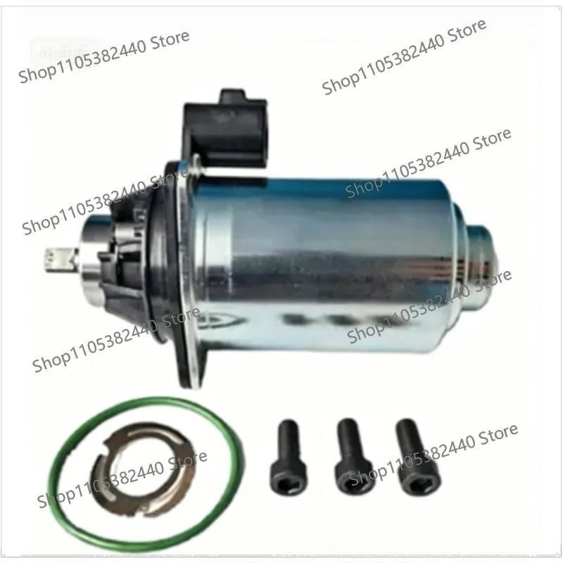 Suitable for 5-speed clutch motor 31363-12040 31363-12010 3136312040