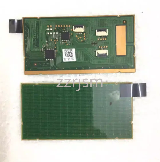 New For Dell Precision M4700 M6700 M4800 M6800 Touchpad Trackpad Mouse Board